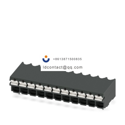 1824611 Phoenix Contact product image